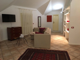 Villa Il Parco