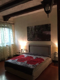 Villa Il Parco