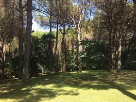 Villa Il Parco