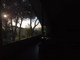 Villa Il Parco
