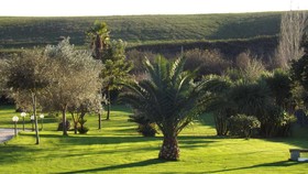 Villa La Casa Di Siro