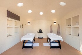 Terme di Vulci Glamping & Spa
