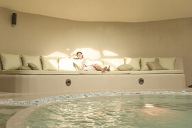 Terme di Vulci Glamping & Spa