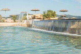 Terme di Vulci Glamping & Spa