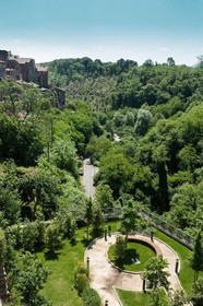 Hotel Capranica
