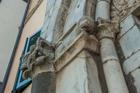 Hotel Capranica
