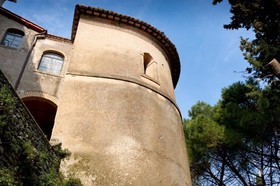 Palazzo Forani