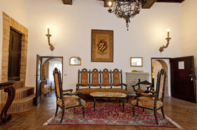 Palazzo Forani