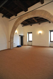 Palazzo Forani