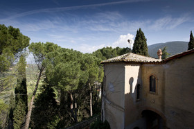 Palazzo Forani