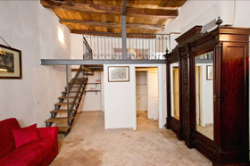 Palazzo Forani