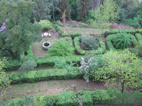 Palazzo Forani