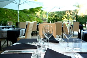 Terme Sant'Antonio & Hotel