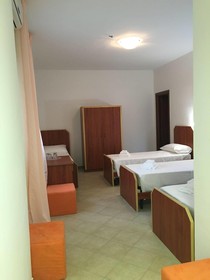 Terme Sant'Antonio & Hotel