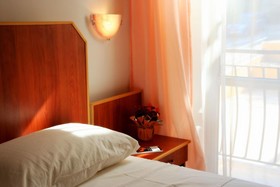 Terme Sant'Antonio & Hotel