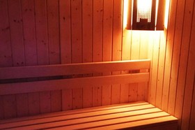 Terme Sant'Antonio & Hotel