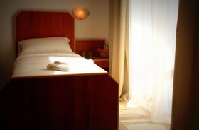 Terme Sant'Antonio & Hotel