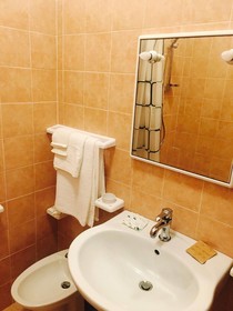 Terme Sant'Antonio & Hotel