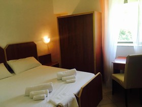 Terme Sant'Antonio & Hotel