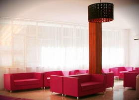 Terme Sant'Antonio & Hotel
