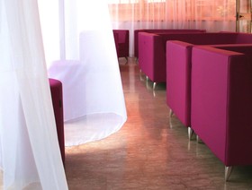 Terme Sant'Antonio & Hotel