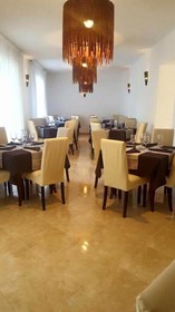 Terme Sant'Antonio & Hotel