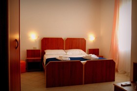 Terme Sant'Antonio & Hotel