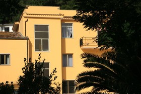 Terme Sant'Antonio & Hotel