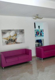 Terme Sant'Antonio & Hotel