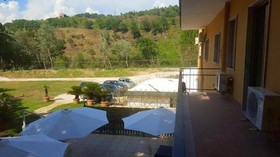 Terme Sant'Antonio & Hotel