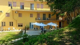 Terme Sant'Antonio & Hotel