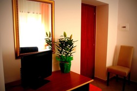 Terme Sant'Antonio & Hotel