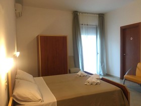 Terme Sant'Antonio & Hotel