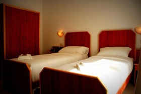 Terme Sant'Antonio & Hotel