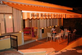 Terme Sant'Antonio & Hotel