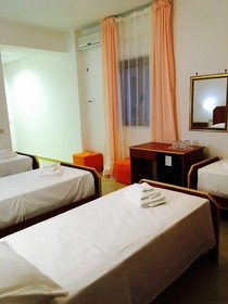 Terme Sant'Antonio & Hotel