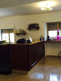Terme Sant'Antonio & Hotel