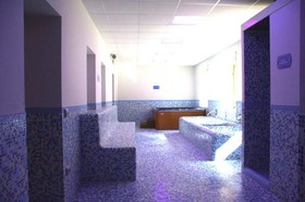 Terme Sant'Antonio & Hotel