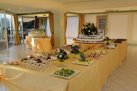 Villa degli Angeli