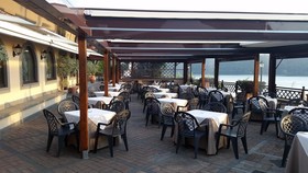 Villa degli Angeli