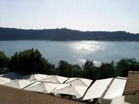 Villa degli Angeli