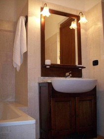 La Locanda del Ruspante