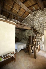 La Locanda del Ruspante
