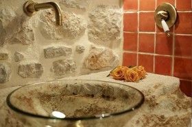 La Locanda del Ruspante
