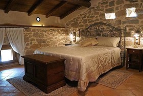 La Locanda del Ruspante