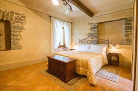 La Locanda del Ruspante
