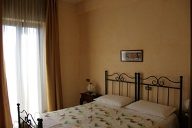 Hotel La Villa