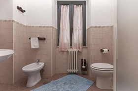 Hotel La Villa