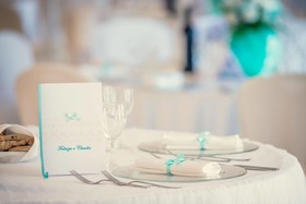 Hotel Ristorante Villa Ida