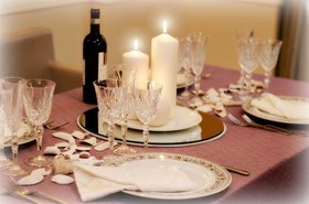 Hotel Ristorante Villa Ida